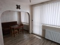 Под наем 2-СТАЕН, град Перник, Църква • 330 € / 645.42 лв. • 64012740 5