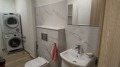 Дава под наем  2-стаен град София , Полигона , 74 кв.м | 99754251 - изображение [14]