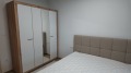 Дава под наем  2-стаен град София , Полигона , 74 кв.м | 99754251 - изображение [7]