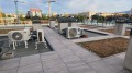 Дава под наем  2-стаен град София , Полигона , 74 кв.м | 99754251 - изображение [17]