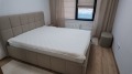 Дава под наем  2-стаен град София , Полигона , 74 кв.м | 99754251 - изображение [9]
