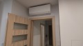 Дава под наем  2-стаен град София , Полигона , 74 кв.м | 99754251 - изображение [5]
