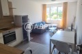 Дава под наем  2-стаен град София , Кръстова вада , 64 кв.м | 30042629 - изображение [5]