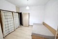 Дава под наем  2-стаен град София , Център , 59 кв.м | 41002677 - изображение [3]