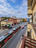 Под наем 2-СТАЕН, град София, Оборище • 670 € • 77911143 5