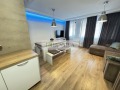 Под наем 3-СТАЕН, град Варна, Център • 1280 € • 97677048 — Holmes.bg
