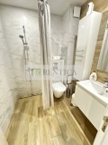 Под наем 3-СТАЕН, град Варна, Център • 1280 € • 97677048 — Holmes.bg