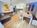 Под наем 3-СТАЕН, град Варна, Център • 1280 € • 97677048 — Holmes.bg