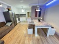 Под наем 3-СТАЕН, град Варна, Център • 1280 € • 97677048 — Holmes.bg
