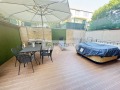 Под наем 3-СТАЕН, град Варна, Център • 1280 € • 97677048 — Holmes.bg