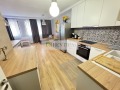 Под наем 3-СТАЕН, град Варна, Център • 1280 € • 97677048 — Holmes.bg