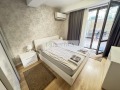 Под наем 3-СТАЕН, град Варна, Център • 1280 € • 97677048 — Holmes.bg