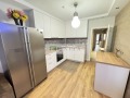 Под наем 3-СТАЕН, град Варна, Център • 1280 € • 97677048 — Holmes.bg