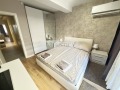 Под наем 3-СТАЕН, град Варна, Център • 1280 € • 97677048 — Holmes.bg