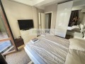 Под наем 3-СТАЕН, град Варна, Център • 1280 € • 97677048 — Holmes.bg