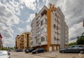 Дава под наем  3-стаен град София , Люлин 8 , 80 кв.м | 44429958 - изображение [15]