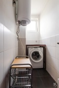 Дава под наем  3-стаен град София , Люлин 8 , 80 кв.м | 44429958 - изображение [13]