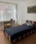 Под наем 4-СТАЕН, град София, Младост 2 • 820 € • 34780868 7