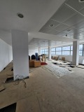 Под наем ОФИС, град София, Хаджи Димитър • 1600 € • 86060903 — Holmes.bg