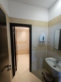 Под наем ОФИС, град София, Хаджи Димитър • 1600 € • 86060903 — Holmes.bg