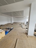 Под наем ОФИС, град София, Хаджи Димитър • 1600 € • 86060903 — Holmes.bg