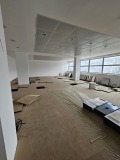 Под наем ОФИС, град София, Хаджи Димитър • 1600 € • 86060903 — Holmes.bg