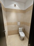 Под наем ОФИС, град София, Хаджи Димитър • 1600 € • 86060903 — Holmes.bg