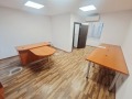 Под наем ОФИС, град Варна, ЖП Гара • 400 € / 782.33 лв. • 56641037 6