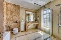 Под наем КЪЩА, град София, Изгрев • 5800 € • 11214929 — Holmes.bg