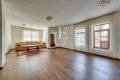 Под наем КЪЩА, град София, Изгрев • 5800 € • 11214929 — Holmes.bg