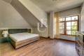 Под наем КЪЩА, град София, Изгрев • 5800 € • 11214929 — Holmes.bg