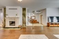 Под наем КЪЩА, град София, Изгрев • 5800 € • 11214929 — Holmes.bg