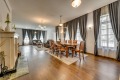 Под наем КЪЩА, град София, Изгрев • 5800 € • 11214929 — Holmes.bg