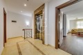 Под наем КЪЩА, град София, Изгрев • 5800 € • 11214929 — Holmes.bg