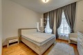 Под наем КЪЩА, град София, Изгрев • 5800 € • 11214929 — Holmes.bg