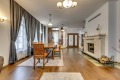 Под наем КЪЩА, град София, Изгрев • 5800 € • 11214929 — Holmes.bg