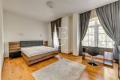 Под наем КЪЩА, град София, Изгрев • 5800 € • 11214929 — Holmes.bg