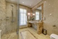 Под наем КЪЩА, град София, Изгрев • 5800 € • 11214929 — Holmes.bg
