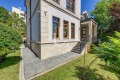 Под наем КЪЩА, град София, Изгрев • 5800 € • 11214929 — Holmes.bg