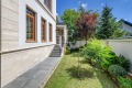 Под наем КЪЩА, град София, Изгрев • 5800 € • 11214929 — Holmes.bg