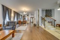 Под наем КЪЩА, град София, Изгрев • 5800 € • 11214929 — Holmes.bg