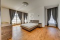 Под наем КЪЩА, град София, Изгрев • 5800 € • 11214929 — Holmes.bg