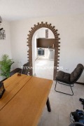 Дава под наем  Къща област Пловдив , с. Марково , 150 кв.м | 99094738 - изображение [4]