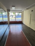 Под наем МАГАЗИН, град София, Център • 550 € • 43692319 — Holmes.bg