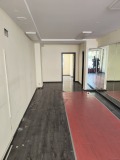 Под наем МАГАЗИН, град София, Център • 550 € • 43692319 — Holmes.bg