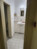 Под наем МАГАЗИН, град София, Център • 550 € • 43692319 — Holmes.bg