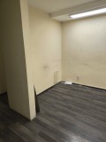 Под наем МАГАЗИН, град София, Център • 550 € • 43692319 — Holmes.bg