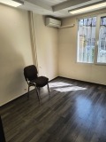 Под наем МАГАЗИН, град София, Център • 550 € • 43692319 — Holmes.bg