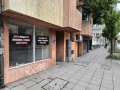 Под наем МАГАЗИН, град София, Център • 550 € • 43692319 — Holmes.bg