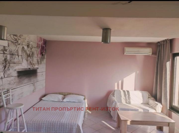 ���� ��� ���� 1-����� | Imot.bg � ����������� 1